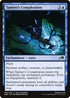 [Foil] NEO 083 Tamiyo's Compleation C