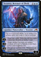 NEO 084 Tezzeret, Betrayer of Flesh M