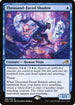 NEO 086 Thousand-Faced Shadow R
