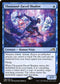 [Foil] NEO 086 Thousand-Faced Shadow R