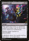 NEO 087 Assassin's Ink U