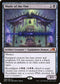 [Foil] NEO 089 Blade of the Oni M