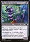 [Foil] NEO 090 Chainflail Centipede C