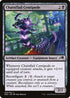 [Foil] NEO 090 Chainflail Centipede C