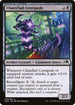 [Foil] NEO 090 Chainflail Centipede C