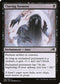 NEO 091 Clawing Torment C