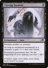 NEO 091 Clawing Torment C