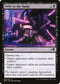 [Foil] NEO 092 Debt to the Kami C