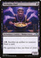 [Foil] NEO 093 Dockside Chef U