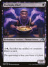 [Foil] NEO 093 Dockside Chef U