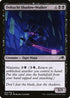 [Foil] NEO 094 Dokuchi Shadow-Walker C