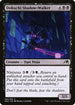 [Foil] NEO 094 Dokuchi Shadow-Walker C