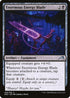 NEO 096 Enormous Energy Blade U