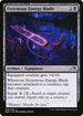 NEO 096 Enormous Energy Blade U