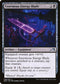 [Foil] NEO 096 Enormous Energy Blade U