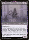 [Foil] NEO 097 Go-Shintai of Hidden Cruelty U