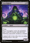 [Foil] NEO 098 Gravelighter U
