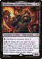 [Foil] NEO 099 Hidetsugu, Devouring Chaos R
