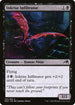 [Foil] NEO 100 Inkrise Infiltrator C