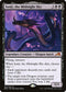 [Foil] NEO 102 Junji, the Midnight Sky M