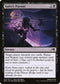 NEO 103 Kaito's Pursuit C