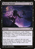NEO 103 Kaito's Pursuit C