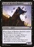 NEO 104 Kami of Restless Shadows C