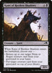 NEO 104 Kami of Restless Shadows C