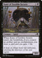 [Foil] NEO 105 Kami of Terrible Secrets C