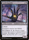 NEO 106 Leech Gauntlet U