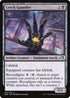 [Foil] NEO 106 Leech Gauntlet U