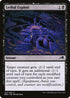 [Foil] NEO 107 Lethal Exploit C