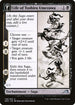 [Foil] NEO 108 Life of Toshiro Umezawa U