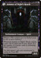 [Foil] NEO 109 The Long Reach of Night U