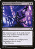 NEO 110 Malicious Malfunction U