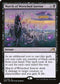 [Foil] NEO 111 March of Wretched Sorrow R