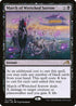 [Foil] NEO 111 March of Wretched Sorrow R