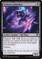 NEO 112 Mukotai Ambusher C