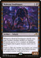 [Foil] NEO 113 Mukotai Soulripper R