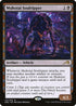 [Foil] NEO 113 Mukotai Soulripper R