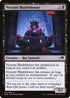 [Foil] NEO 115 Nezumi Bladeblesser C