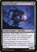 NEO 116 Nezumi Prowler U