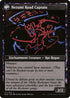 NEO 117 Okiba Reckoner Raid C