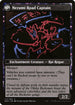NEO 117 Okiba Reckoner Raid C