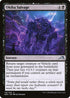 NEO 118 Okiba Salvage U