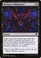 [Foil] NEO 119 Reckoner Shakedown C