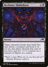 [Foil] NEO 119 Reckoner Shakedown C
