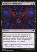 [Foil] NEO 119 Reckoner Shakedown C
