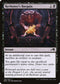 NEO 120 Reckoner's Bargain C