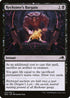 [Foil] NEO 120 Reckoner's Bargain C